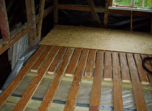 Ламинированная древесно стружечная плита. ЛДСП –, что это такое 01