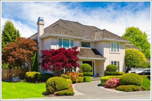 Сколько 6 соток. 6 соток - сколько это метров 01