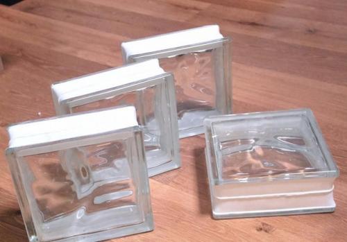 Стеклянные перегородки в квартиру. Плюсы и минусы перегородок из стекла 02 Стеклянные перегородки в квартиру. Плюсы и минусы перегородок из стекла 02