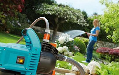 Поверхностный фекальный насос для грязной воды. Виды дренажных насосов для грязной воды, выбираем и правильно монтируем