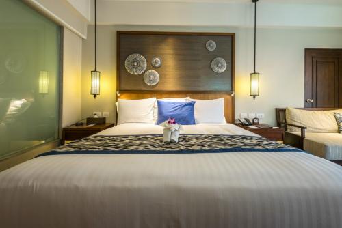 Перегородки из стекла. Виды стекол и основные функции конструкций