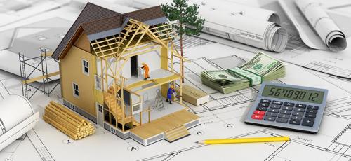 3в моделирование дома бесплатная простая программа. Топ-10 лучших программ для проектирования дома или квартиры в 2021 году