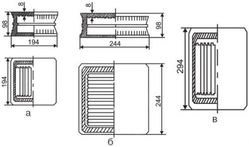 Стеклянные перегородки в квартиру. Плюсы и минусы перегородок из стекла 03 Стеклянные перегородки в квартиру. Плюсы и минусы перегородок из стекла 03