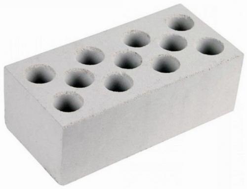 Как правильно уложить кирпичи в винтовой кирпичный столб. Подготовка и расчеты