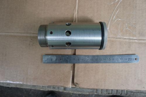 Обратные клапаны для воды размеры. Обратный клапан на воду: назначение, советы по выбору и установке своими руками. 130 фото подбора и монтажа обратного клапана