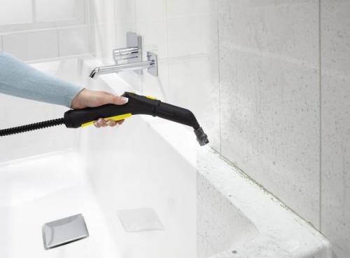 Как избавиться от плесени в ванной. От А до Я: Как избавиться от плесени в ванной в домашних условиях 02 Как избавиться от плесени в ванной. От А до Я: Как избавиться от плесени в ванной в домашних условиях 02