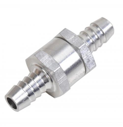 Обратные клапаны для воды размеры. Обратный клапан на воду: назначение, советы по выбору и установке своими руками. 130 фото подбора и монтажа обратного клапана