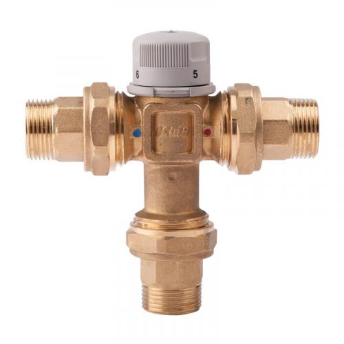 Обратные клапаны для воды размеры. Обратный клапан на воду: назначение, советы по выбору и установке своими руками. 130 фото подбора и монтажа обратного клапана