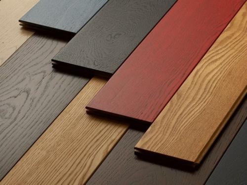 Как облагородить входную дверь изнутри своими руками. Варианты отделки откосов входной двери своими руками