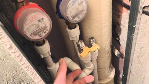 Обратные клапаны для воды размеры. Обратный клапан на воду: назначение, советы по выбору и установке своими руками. 130 фото подбора и монтажа обратного клапана