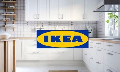 Инструкция по сборке кухни Икеа метод. Руководство по сборке кухонь Икеа