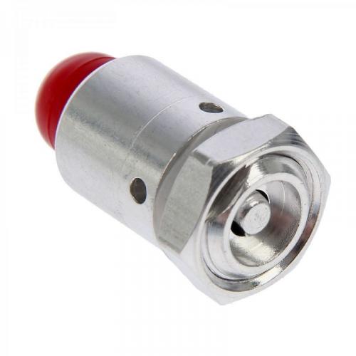 Клапан сброса избыточного давления — назначение, применение в системе и нюансы выбора (110 фото)