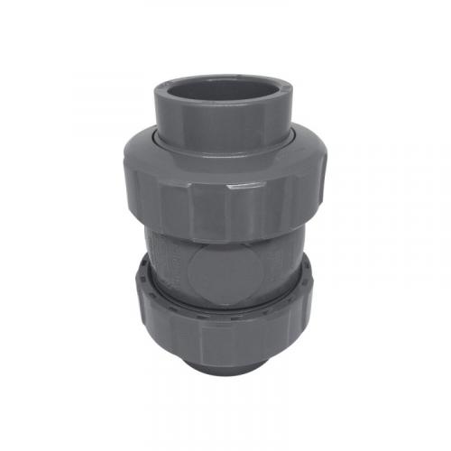 Обратные клапаны для воды размеры. Обратный клапан на воду: назначение, советы по выбору и установке своими руками. 130 фото подбора и монтажа обратного клапана