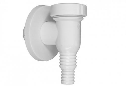 Обратные клапаны для воды размеры. Обратный клапан на воду: назначение, советы по выбору и установке своими руками. 130 фото подбора и монтажа обратного клапана