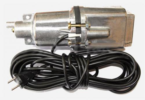 Какой насос лучше ручеек или малыш. Какой лучше?