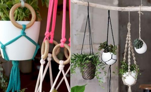 Уличные вазоны для цветов своими руками. Материалы для изготовления уличных вазонов 08