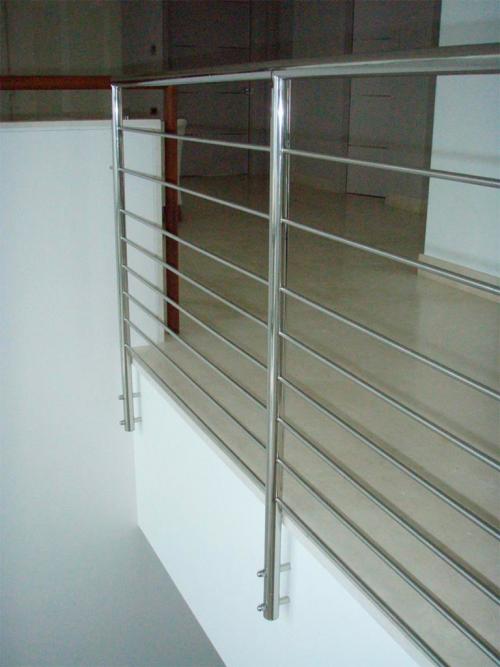 Перегородки из стекла. Мобильность или стационарность при выборе перегородок из стекла 10