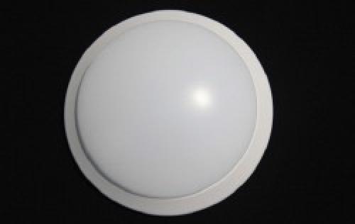 Рассеиватель для светильника. Что нужно знать