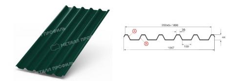 Профиль для монтажа гипсокартона. Какими могут быть гипсокартонные профили. 05 Профиль для монтажа гипсокартона. Какими могут быть гипсокартонные профили. 05