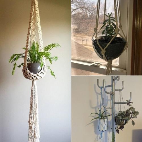 Уличные вазоны для цветов своими руками. Материалы для изготовления уличных вазонов 16