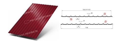Профиль для монтажа гипсокартона. Какими могут быть гипсокартонные профили. 03 Профиль для монтажа гипсокартона. Какими могут быть гипсокартонные профили. 03