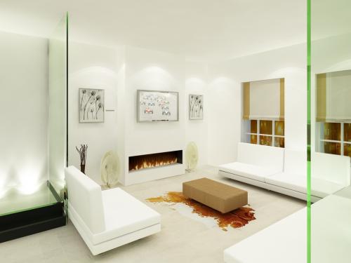 Перегородки из стекла. Мобильность или стационарность при выборе перегородок из стекла