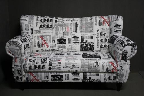 Как поменять обивку на диване своими руками. Пошаговая инструкция по перетяжке дивана своими руками