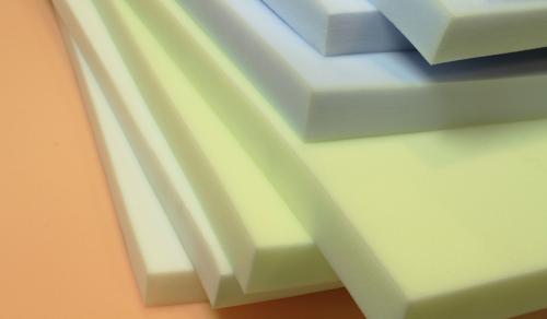 Поменять обивку на диване самостоятельно. Как перетянуть диван своими руками