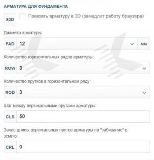 Какие инструменты необходимы для создания опалубки для ленточного фундамента
