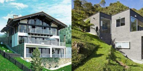 Какие инструменты необходимы для создания опалубки для ленточного фундамента