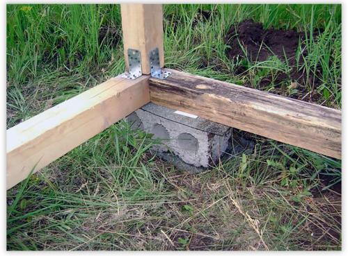 Бытовка с туалетом и душем своими руками. Как сделать бытовку своими руками