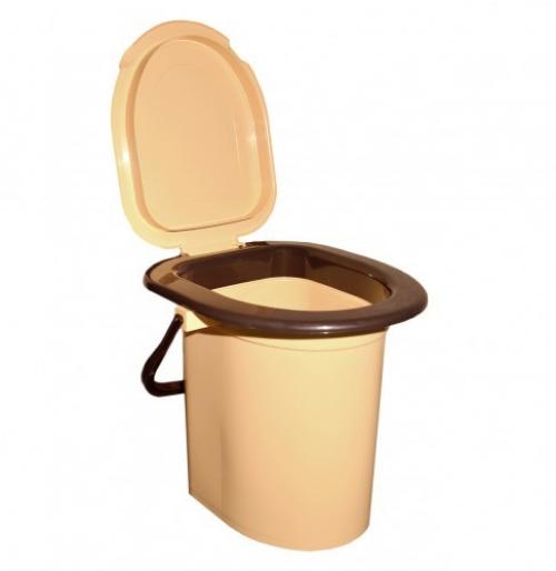 Как обеспечить водоснабжение и водоотведение в бытовке с туалетом и душем своими руками. Операция Бытовка