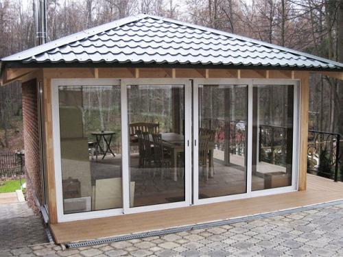 Сделать фонтан на даче своими руками. Фонтан на даче своими руками 08 Сделать фонтан на даче своими руками. Фонтан на даче своими руками 08