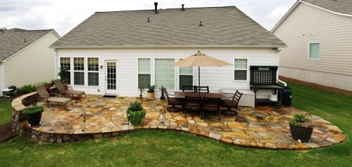 Сделать фонтан на даче своими руками. Фонтан на даче своими руками 02 Сделать фонтан на даче своими руками. Фонтан на даче своими руками 02