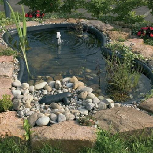 Сделать фонтан на даче своими руками. Фонтан на даче своими руками 22 Сделать фонтан на даче своими руками. Фонтан на даче своими руками 22