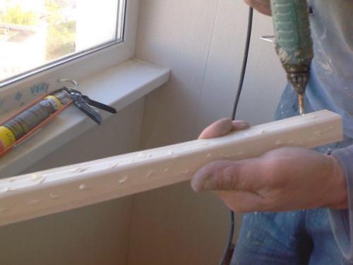 Защитные уголки для стен прозрачные. Для чего нужны декоративные уголки для стен