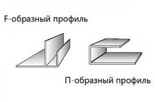 Откосы окна из пластика. Преимущества пластика 05 Откосы окна из пластика. Преимущества пластика 05