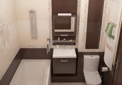 Туалет размеры. Как подобрать размеры туалета при проектировании санузла в частном доме