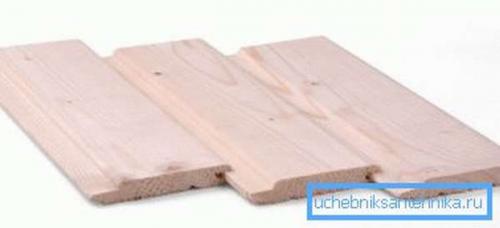 Как построить душ на даче своими руками из дерева летний. Делаем летний душ из дерева своими руками: основные этапы