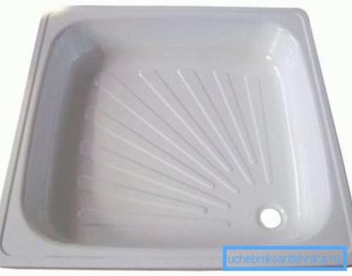 Как построить душ на даче своими руками из дерева летний. Делаем летний душ из дерева своими руками: основные этапы