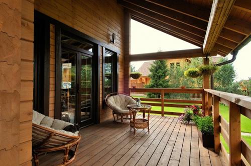 Построить летний душ на даче своими руками. Как построить летний душ для дачи самостоятельно 31