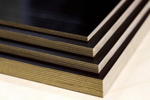 Построить летний душ на даче своими руками. Как построить летний душ для дачи самостоятельно