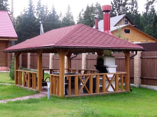 Построить летний душ на даче своими руками. Как построить летний душ для дачи самостоятельно 37