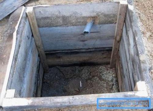 Как построить душ на даче своими руками из дерева летний. Делаем летний душ из дерева своими руками: основные этапы