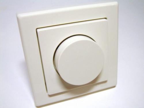 Как подключить диммер: пошаговая инструкция и обзор простых и удобных схем подключения (115 фото + видео)