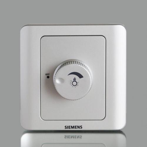 Как подключить диммер: пошаговая инструкция и обзор простых и удобных схем подключения (115 фото + видео)