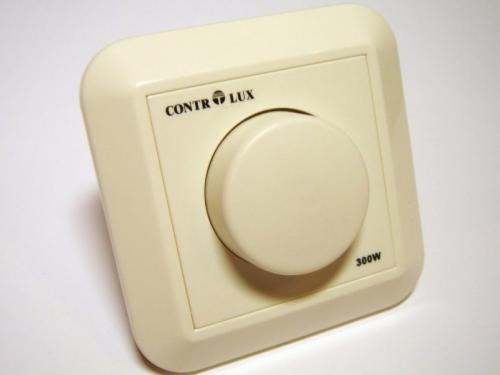 Как подключить диммер: пошаговая инструкция и обзор простых и удобных схем подключения (115 фото + видео)