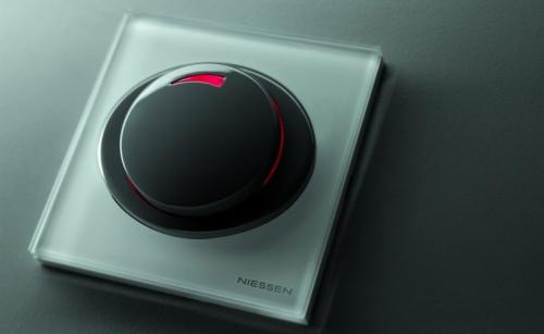 Как подключить диммер: пошаговая инструкция и обзор простых и удобных схем подключения (115 фото + видео)