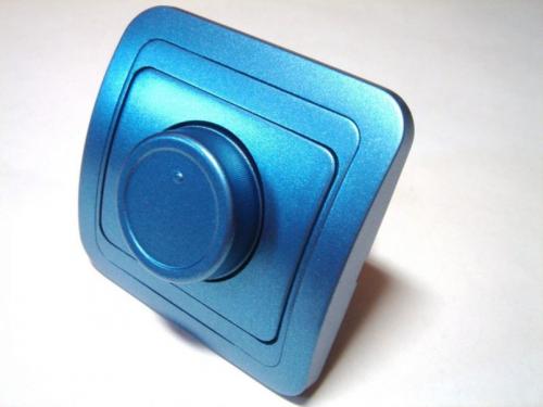 Как подключить диммер: пошаговая инструкция и обзор простых и удобных схем подключения (115 фото + видео)