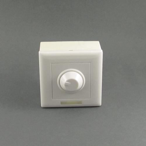 Как подключить диммер: пошаговая инструкция и обзор простых и удобных схем подключения (115 фото + видео)